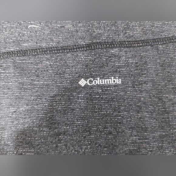 Columbia Skirt - Picture 3 of 7